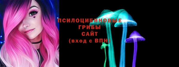 амф Алексеевка