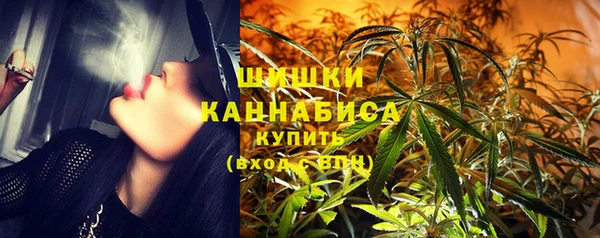 экстази Арсеньев