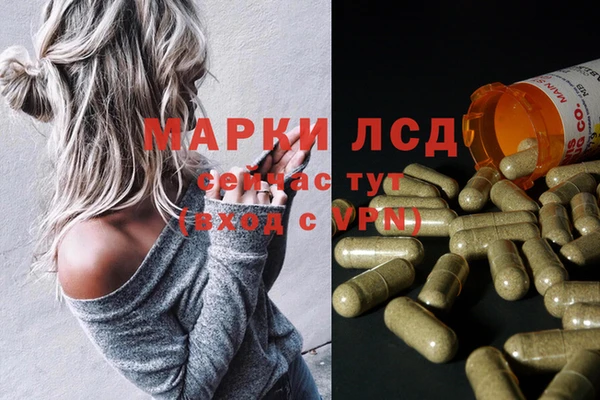 экстази Арсеньев