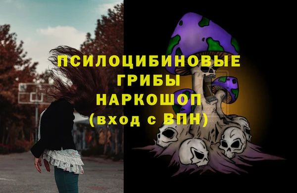 не бодяженный Армянск