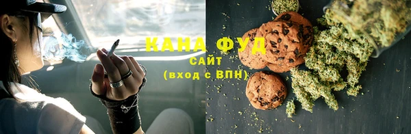 экстази Арсеньев
